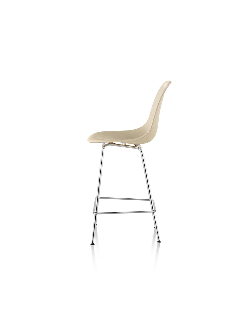 创意家具 - 坐具|吧椅/凳子|办公家具|设计师家具|伊姆斯吧椅